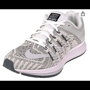 Nike Zoom Air Elite Running Shoes
